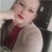 Maestra en formación con experiencia en clases de nivelación, y refuerzos en primaria